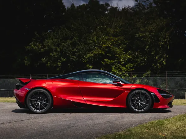 カジノ トゥー ファット レイディーズ ビンゴ Android/iOS アプリ